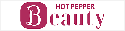 HOTPEPPER