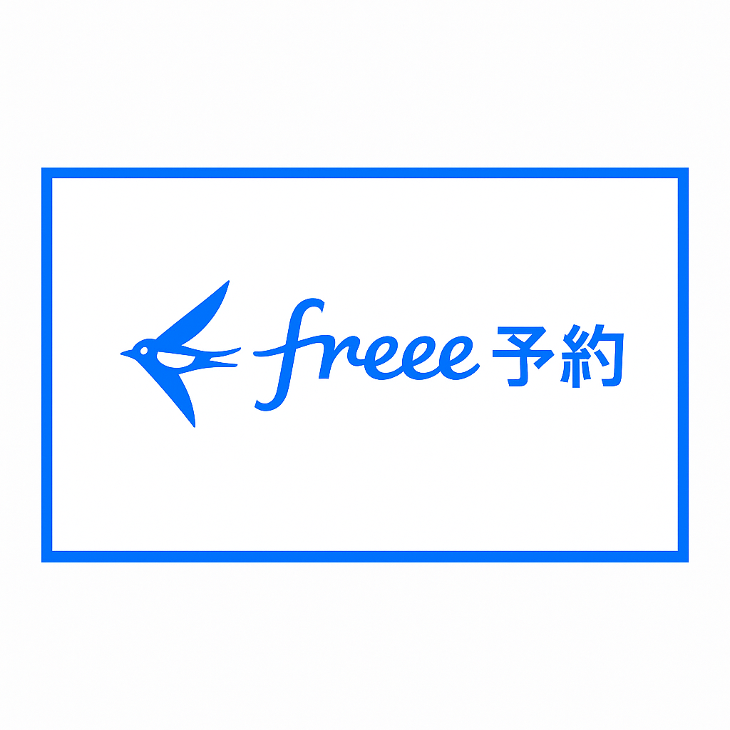 ChatGPT Image 2025年11月2日 19_22_32